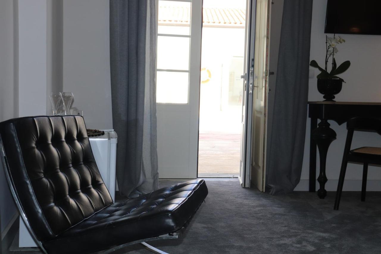 Solar Dos Frades Otel Ferreira Do Alentejo Dış mekan fotoğraf