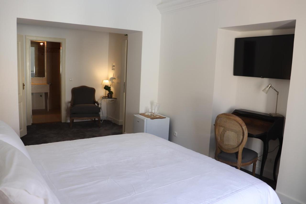 Solar Dos Frades Otel Ferreira Do Alentejo Dış mekan fotoğraf