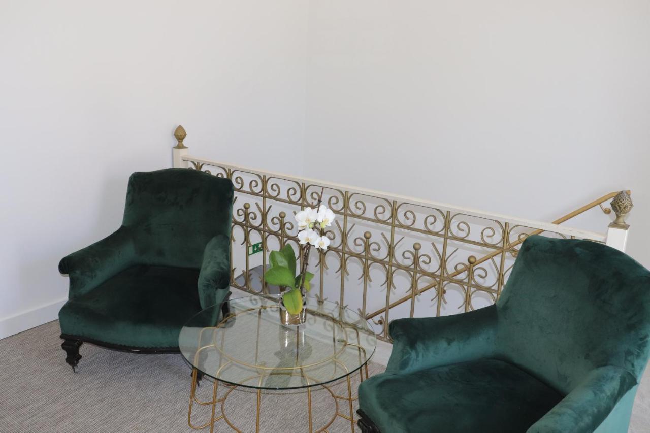 Solar Dos Frades Otel Ferreira Do Alentejo Dış mekan fotoğraf
