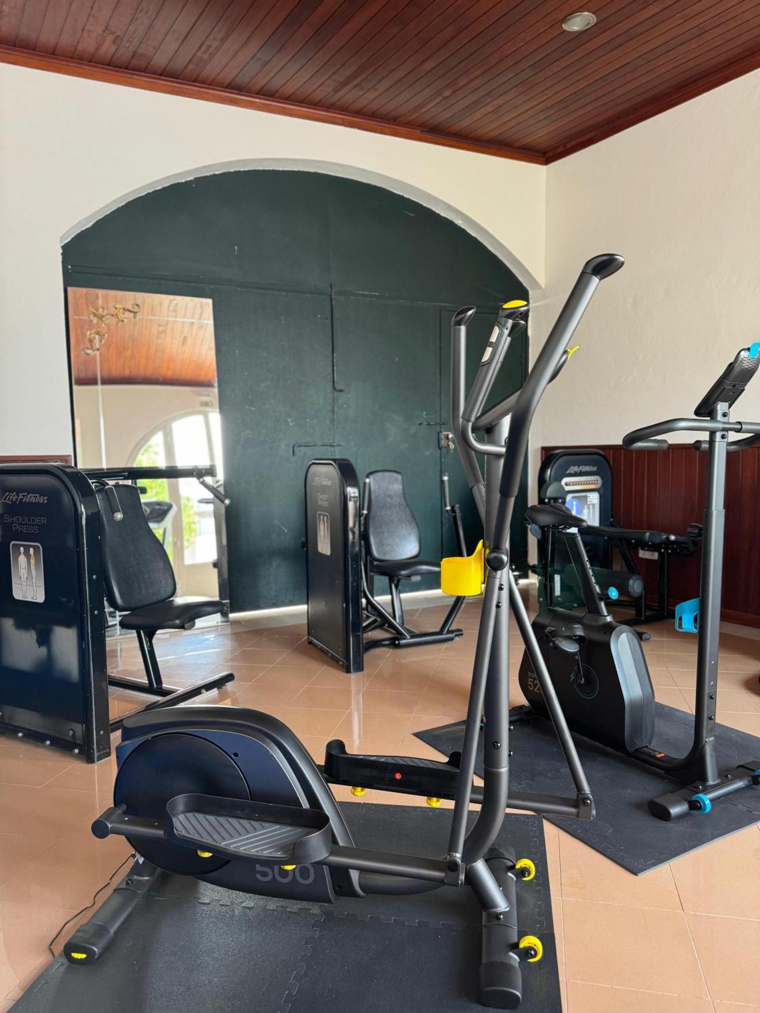 Solar Dos Frades Otel Ferreira Do Alentejo Dış mekan fotoğraf