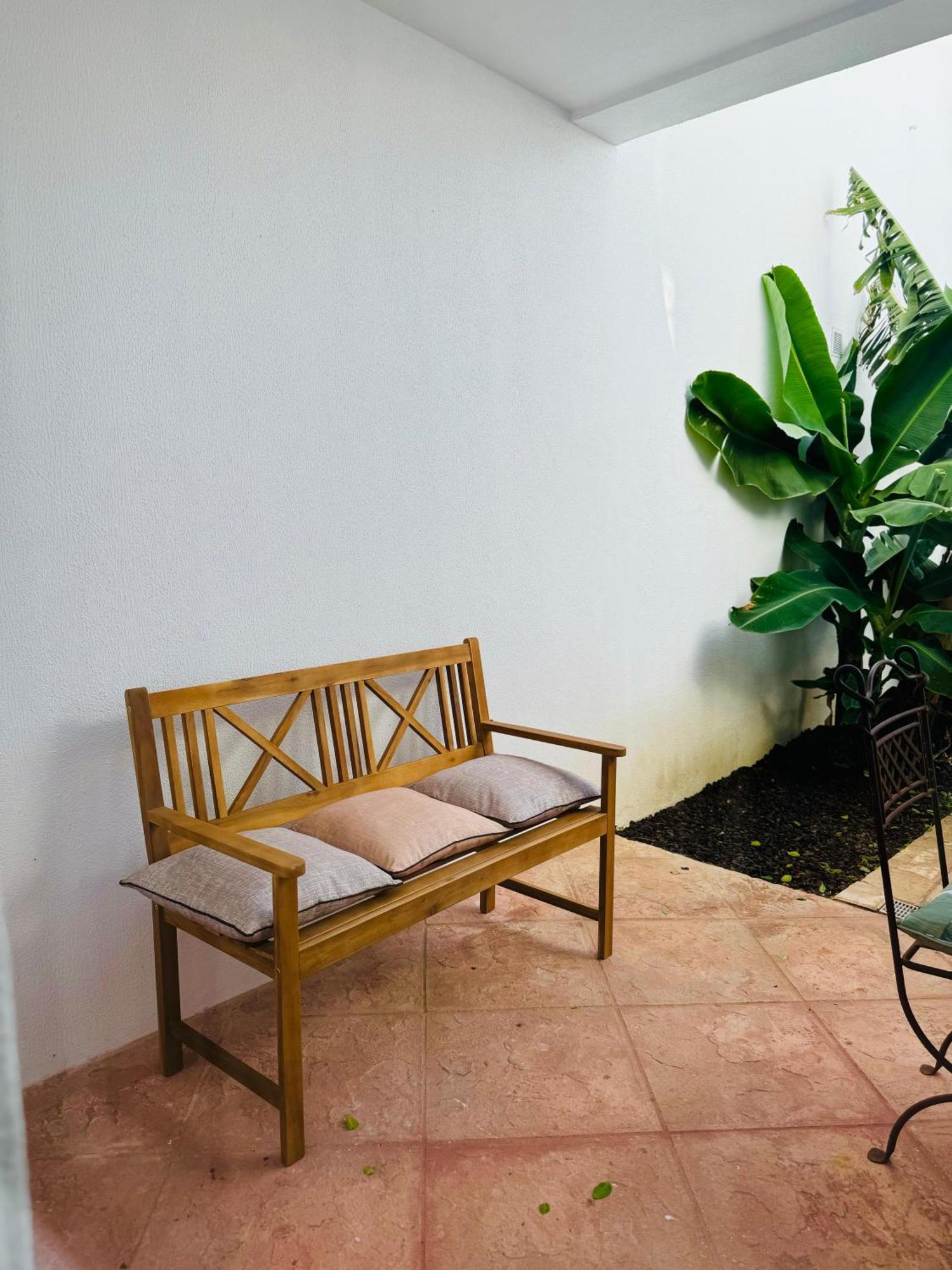 Solar Dos Frades Otel Ferreira Do Alentejo Dış mekan fotoğraf